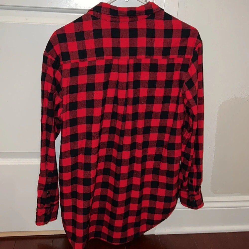 Gap shirt - Picture 4 of 4